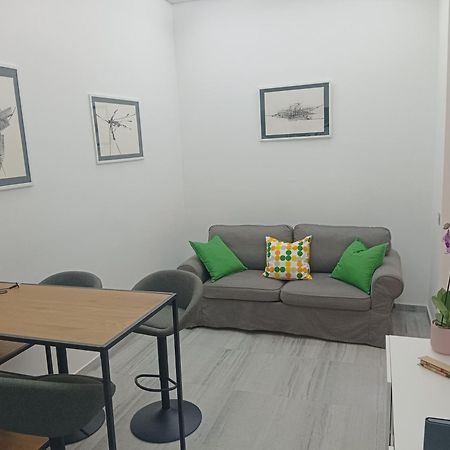 Domus Fanti Lägenhet Rom Exteriör bild
