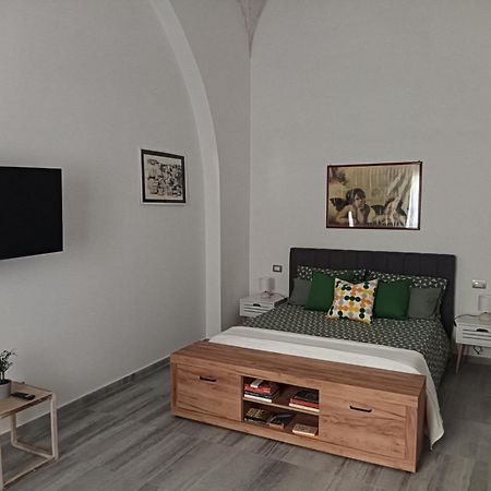 Domus Fanti Lägenhet Rom Exteriör bild